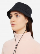 Панама Northland — фото №2