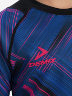 Demix ұлдарға арналған футболкасы — фото №7