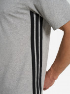 Футболка мужская adidas — фото №5