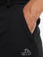 Брюки мужские Pelliot — фото №5