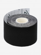 Кинезиотейп Demix Pro, 5 м