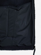 Толстовка мужская Outventure — фото №9