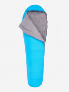 Bask Hiking V2 XL жатын қапшығы