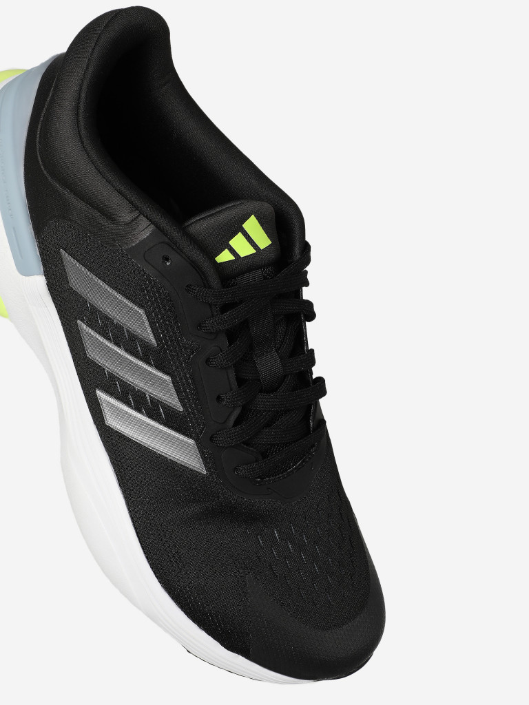 Кроссовки мужские adidas Response Super 3.0 — фото №9