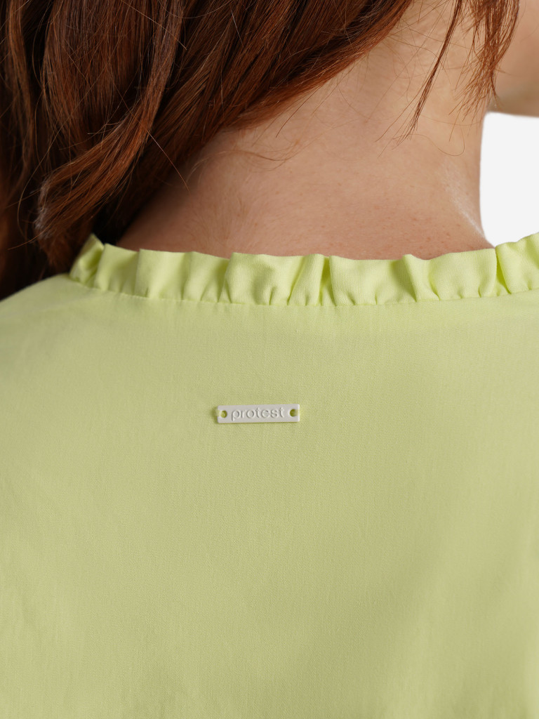 Платье женское оверсайз Protest — фото №8