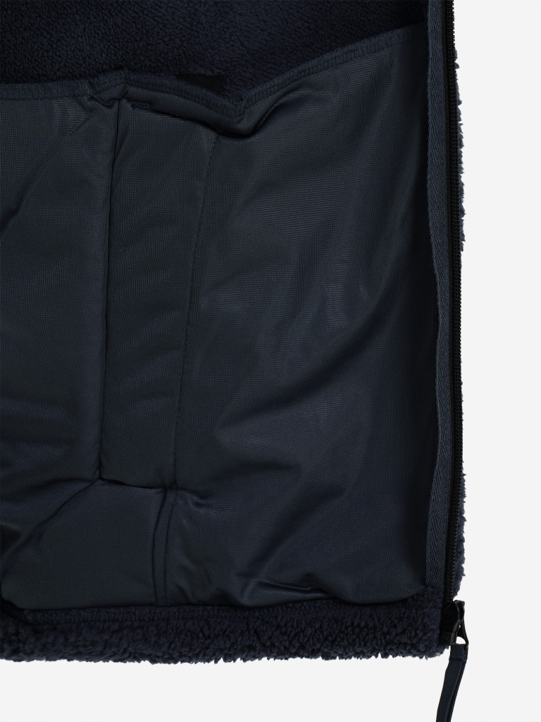 Толстовка мужская Outventure — фото №9