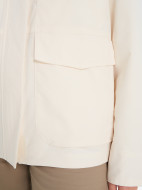 Ветровка женская Northland — фото №9