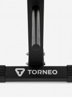 Стойка под диски Torneo G-901 — фото №7