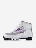 Madshus Amica 90 әйелдер жүгіру шаңғысының бәтеңкесі