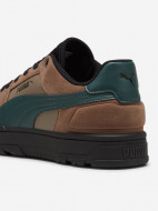 Кеды мужские PUMA Caven 2.0 Abrupt Sd — фото №5