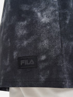 Футболка женская FILA — фото №6