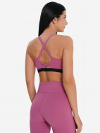 Athlex спорттық бра топы — фото №3