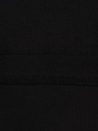 PUMA ерлер футболкасы — фото №6