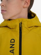 Куртка утепленная для мальчиков Northland — фото №7