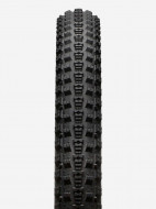 Покрышка Maxxis Crossmark II, 27.5 х 2.25 — фото №4