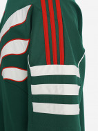 Футболка мужская adidas Q3 — фото №5