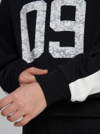 Demix қыздарға арналған костюмі — фото №16