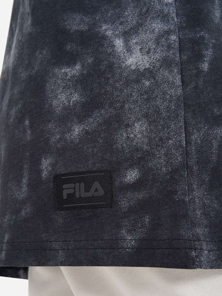 Футболка женская FILA — фото №6