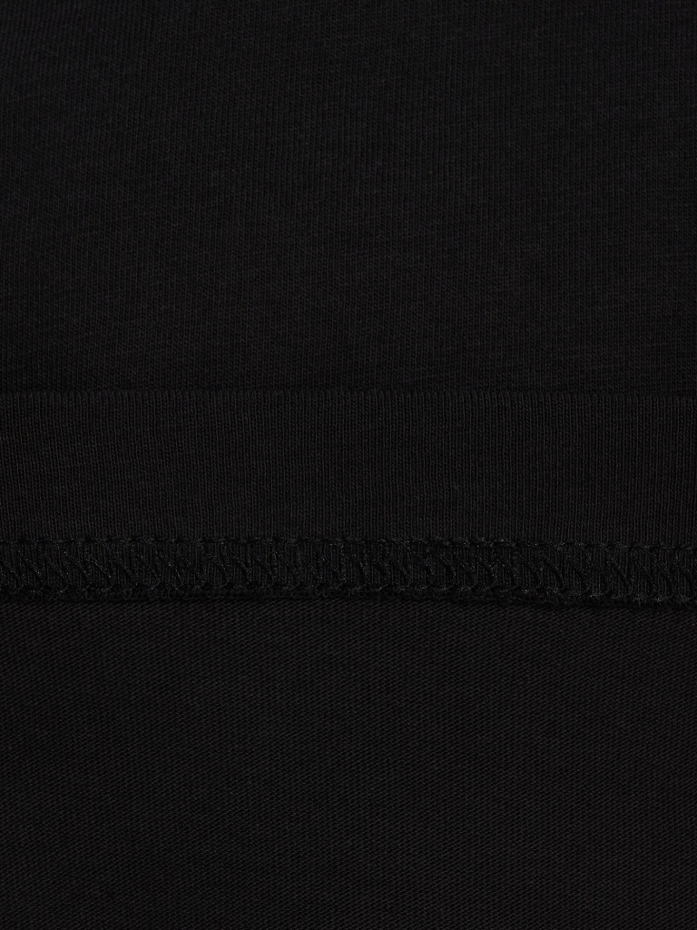 PUMA ерлер футболкасы — фото №6