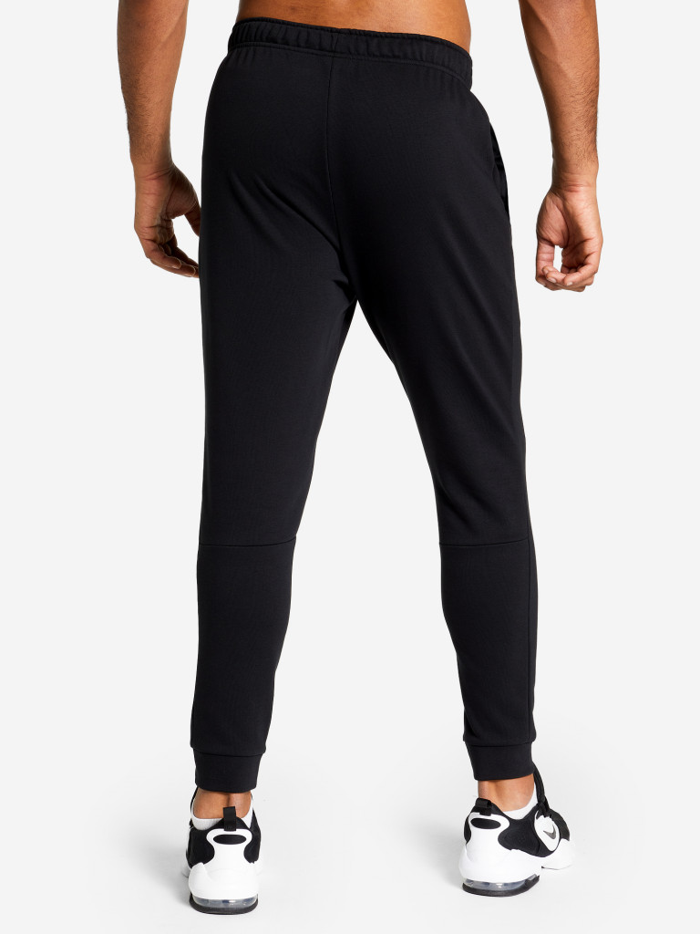 Брюки мужские Nike Dri-FIT — фото №2