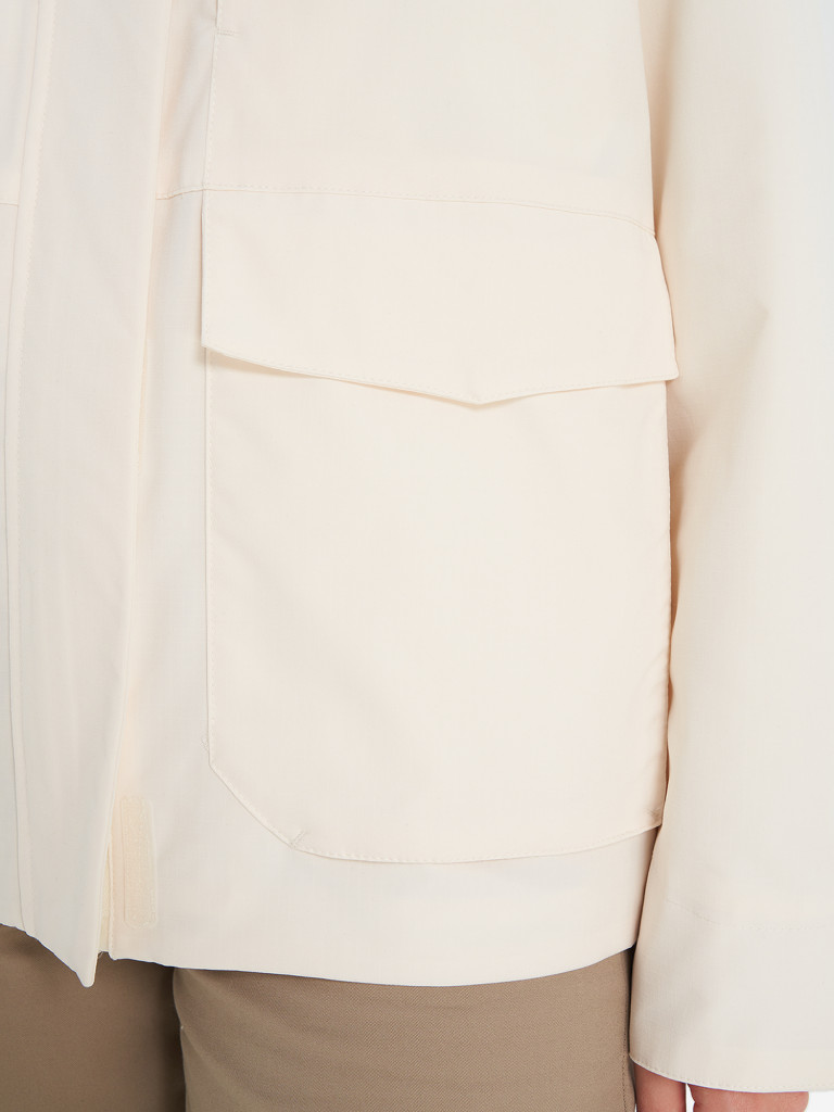 Ветровка женская Northland — фото №9