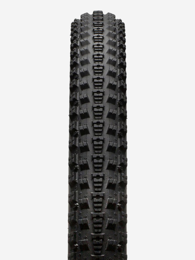 Покрышка Maxxis Crossmark II, 27.5 х 2.25 — фото №4