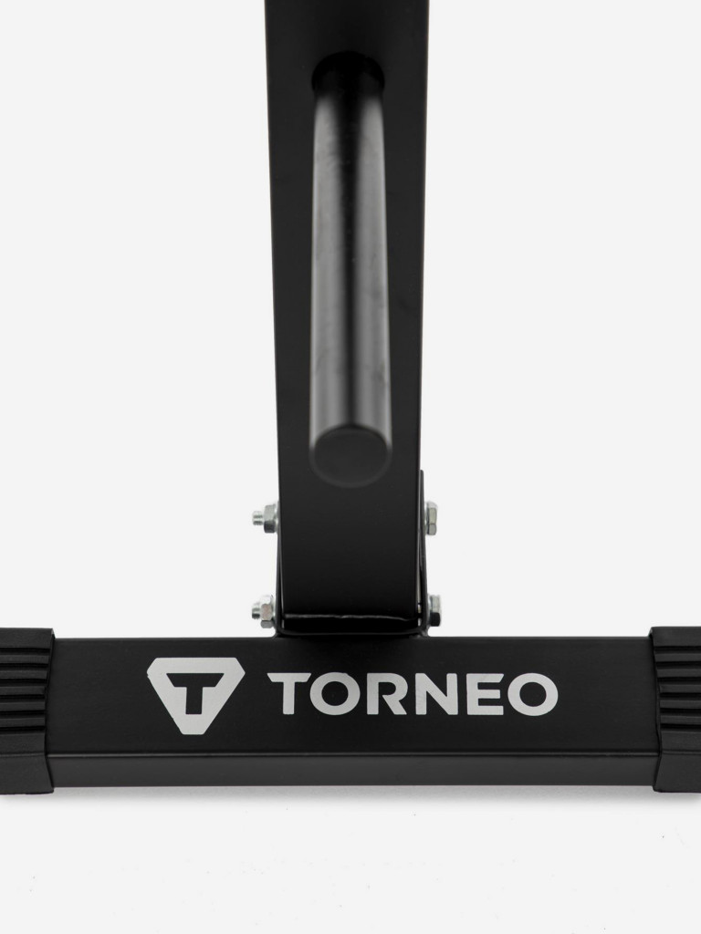 Стойка под диски Torneo G-901 — фото №7
