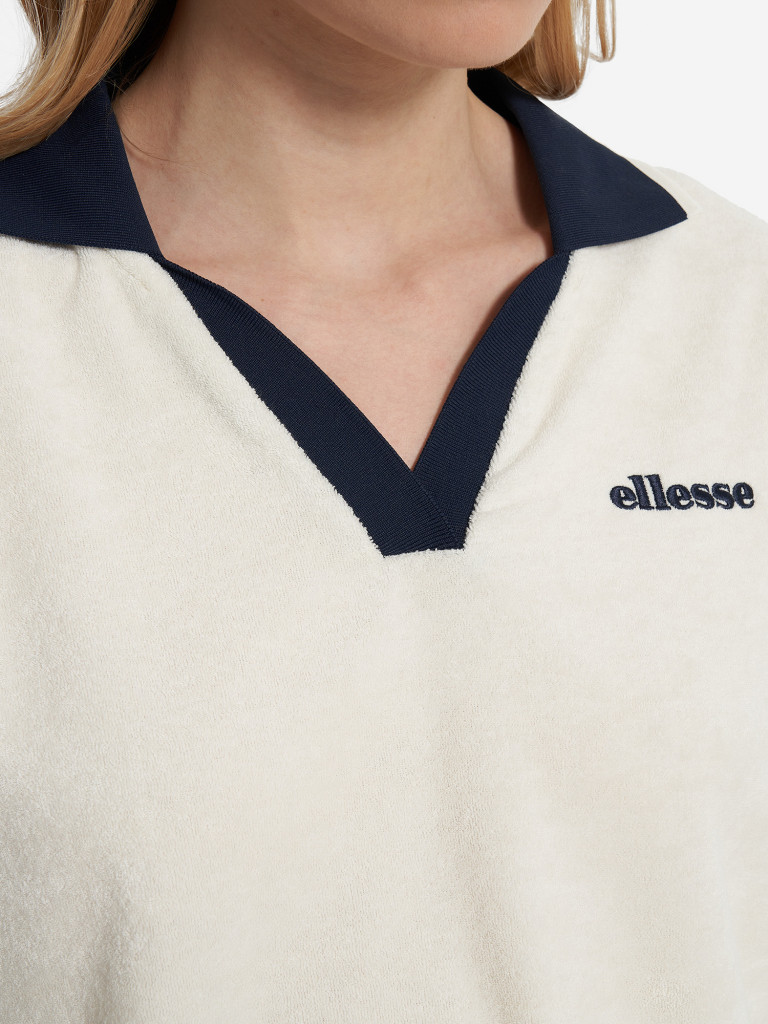 Ellesse Valeti әйелдер полосы — фото №6