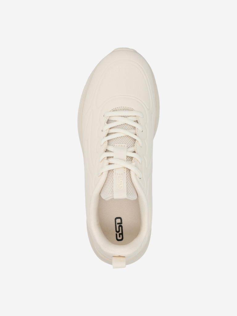 GSD әйелдер кроссовкасы — фото №5