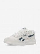 Кроссовки женские Reebok Glide — фото №3