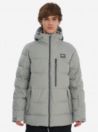 Protest ерлер мамық курткасы — фото №3