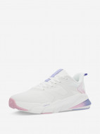 Demix Hyper Flexzone360 әйелдер кедысы мен кроссовкасы — фото №2