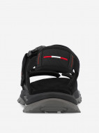 Сандалии мужские Northland Wald — фото №4