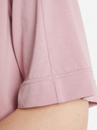 Футболка женская оверсайз KRAKATAU Weywot — фото №6