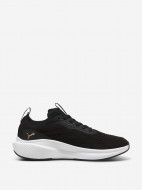 Кроссовки женские PUMA Skyrocket Lite Engineered — фото №3