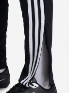 Брюки для мальчиков adidas Tiro 19 Training — фото №6