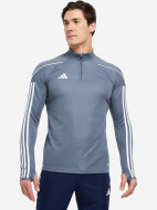 adidas Tiro 23 ерлер қалың жемпірі