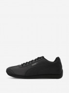 Кроссовки мужские PUMA Turin 3 — фото №2