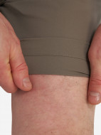 Шорты мужские Outventure — фото №10