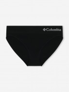 Трусы женские Columbia Rib Bikini Brief, 1 штука