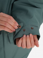 Куртка утепленная женская Cordillero — фото №13