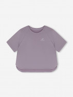 Футболка женская Demix — фото №10