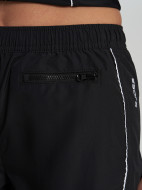 Шорты плавательные женские Joss — фото №4