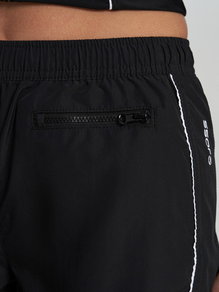 Шорты плавательные женские Joss — фото №4