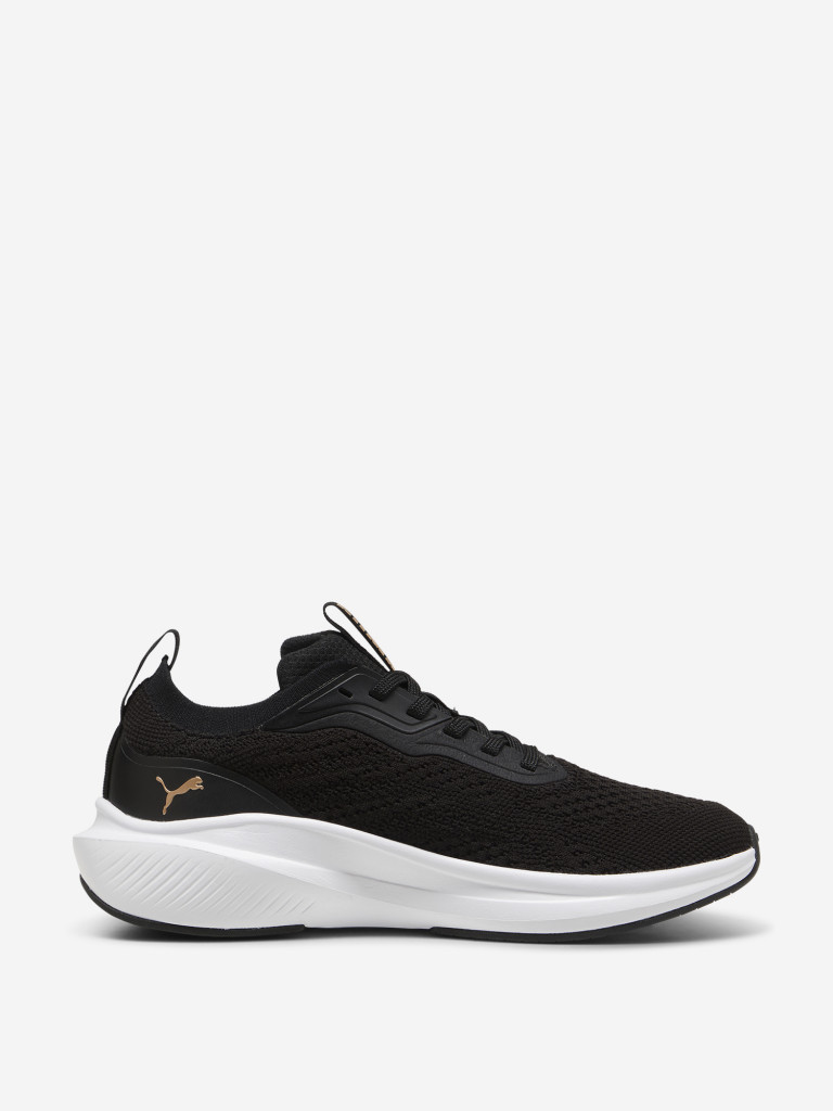 Кроссовки женские PUMA Skyrocket Lite Engineered — фото №3