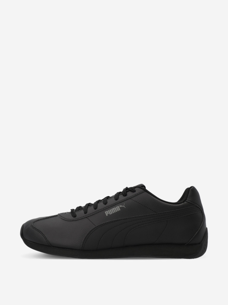 Кроссовки мужские PUMA Turin 3 — фото №2