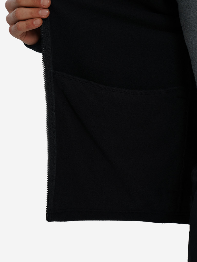 Толстовка мужская Termit — фото №9