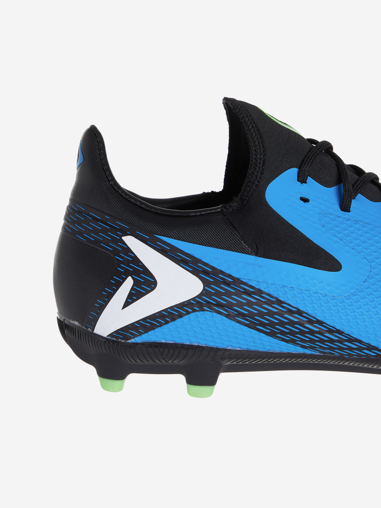 Бутсы мужские Demix Exponenta 2 FG — фото №10