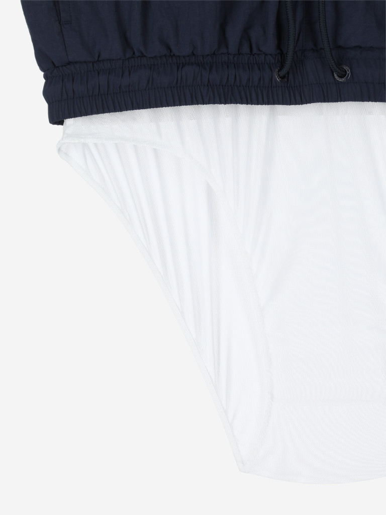 Ellesse ерлер жүзу шорты — фото №6
