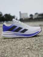 Кроссовки мужские adidas Questar 3 — фото №10